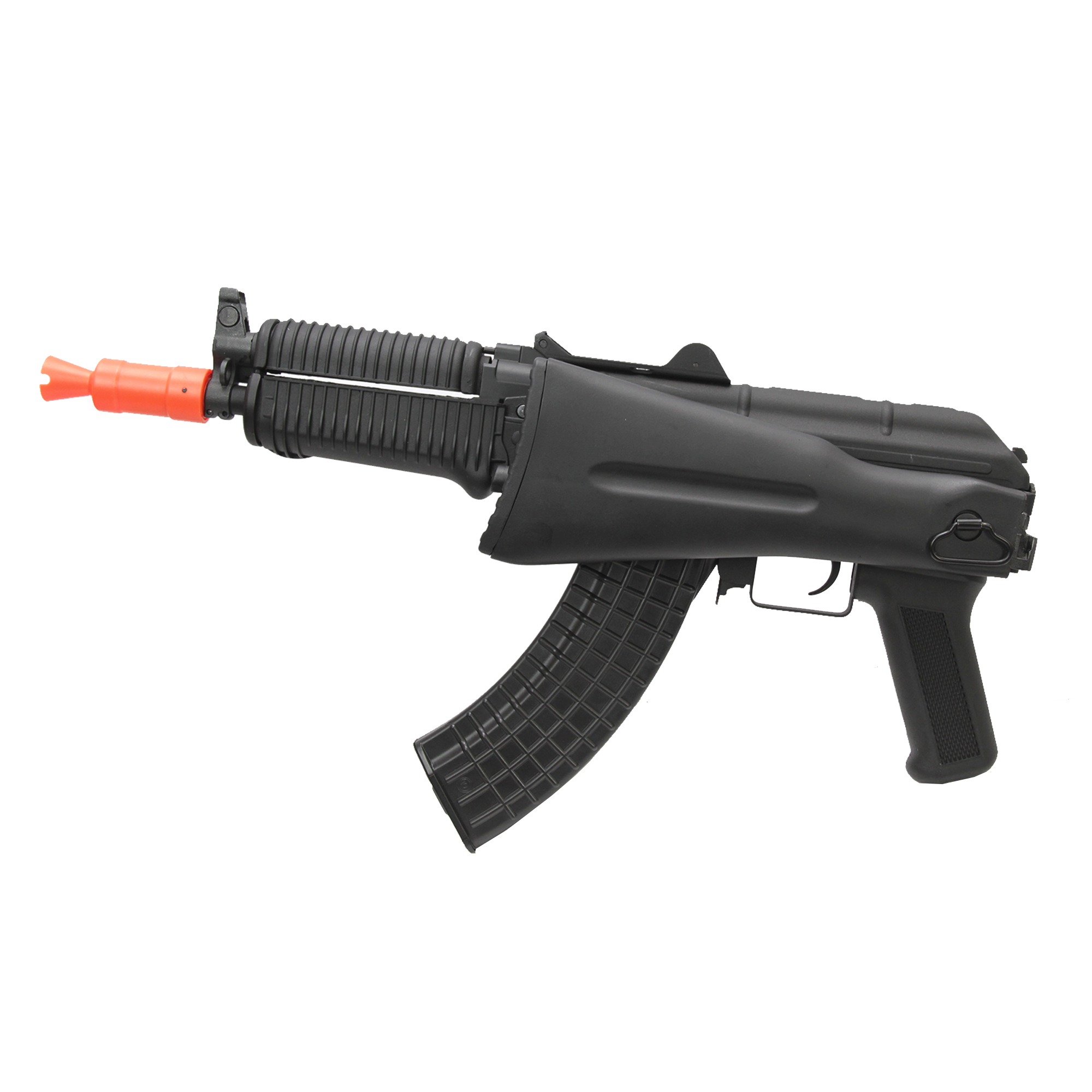 3250-aeg-rifle-airsoft-DBoys-SRL-107-ak107