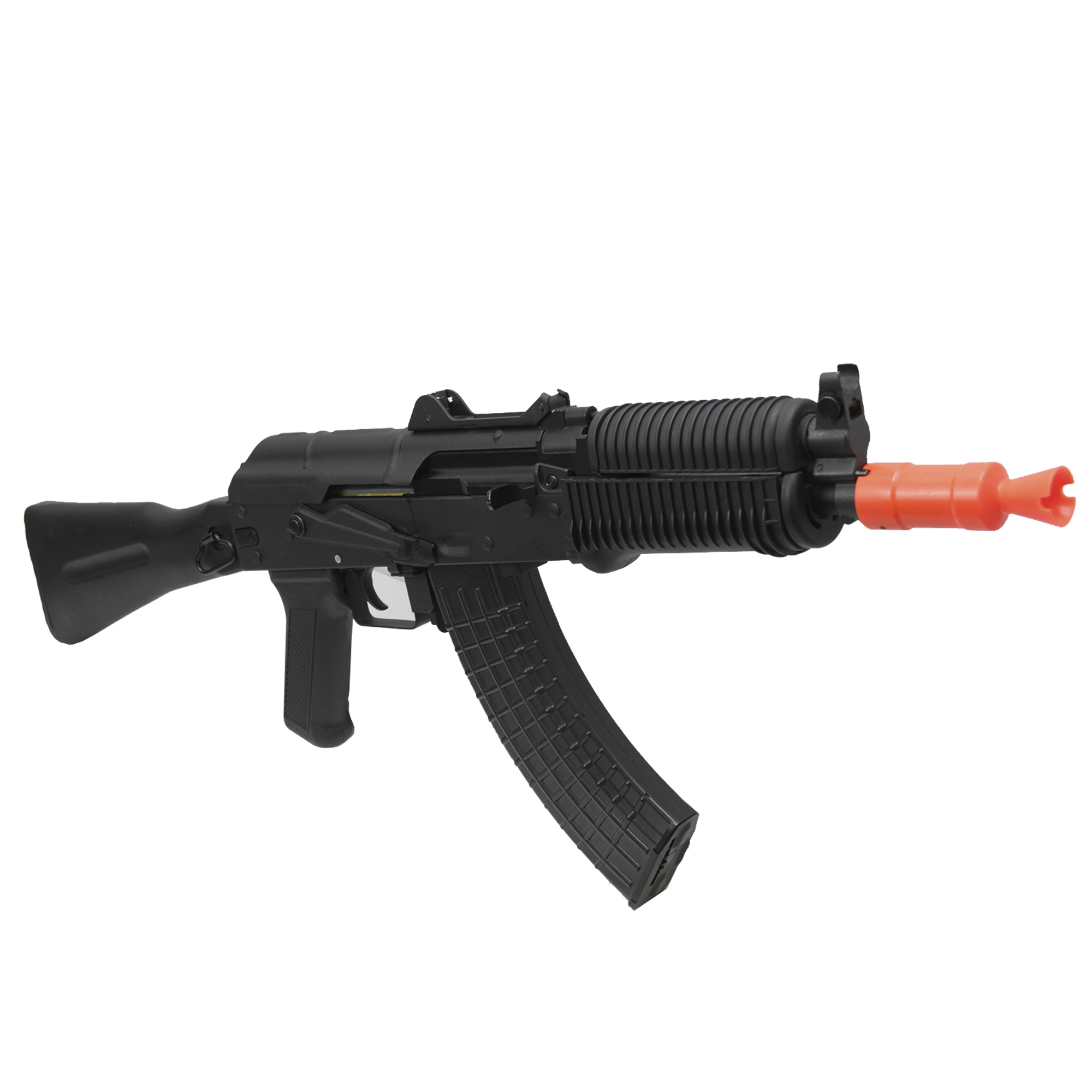 3250-aeg-rifle-airsoft-DBoys-SRL-107-ak107