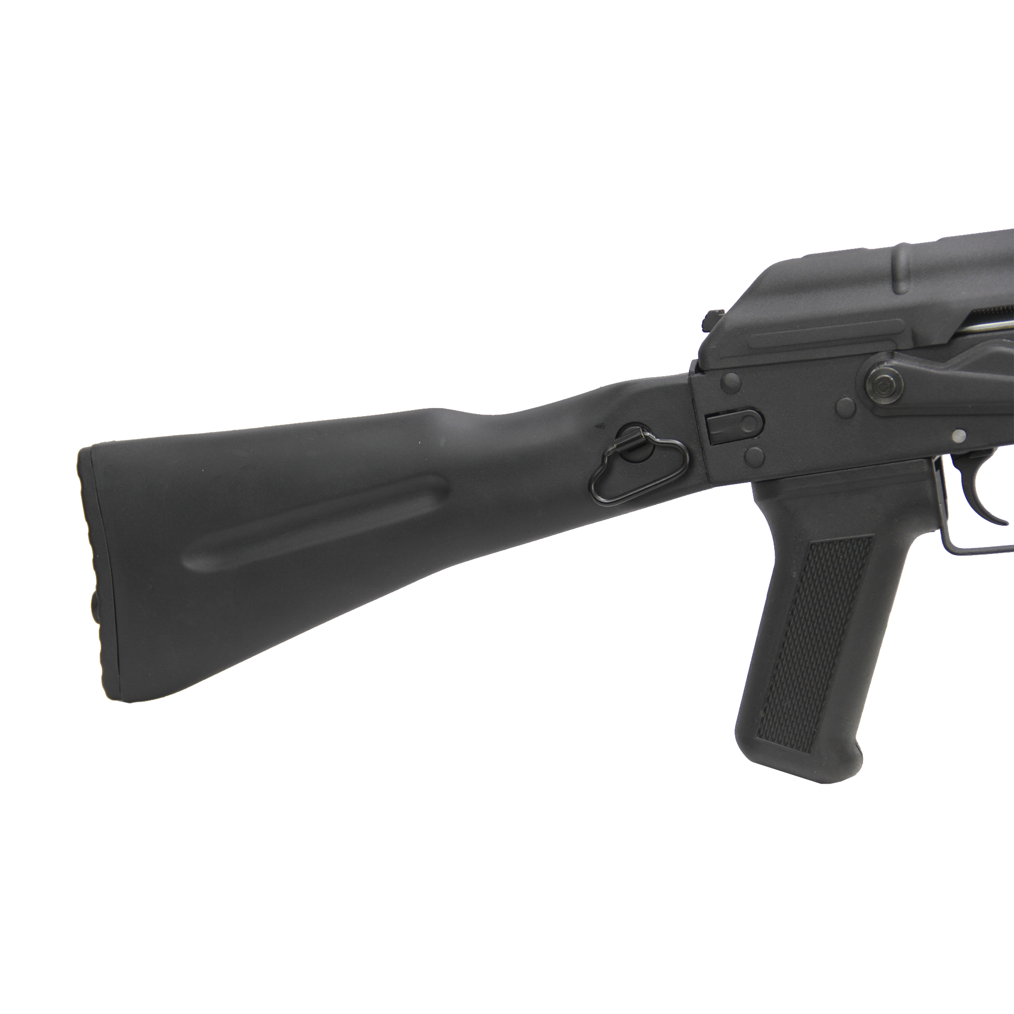 3250-aeg-rifle-airsoft-DBoys-SRL-107-ak107