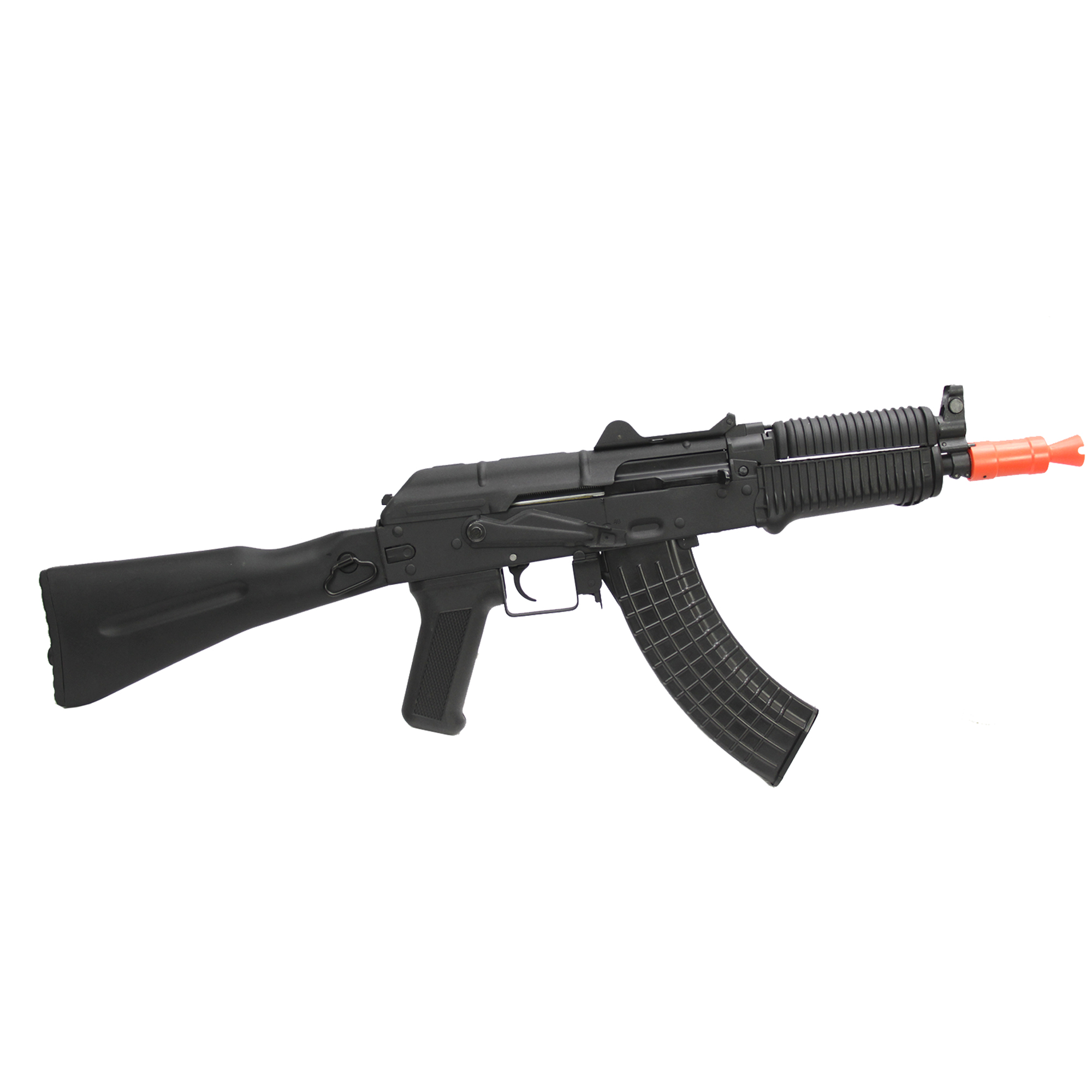 3250-aeg-rifle-airsoft-DBoys-SRL-107-ak107