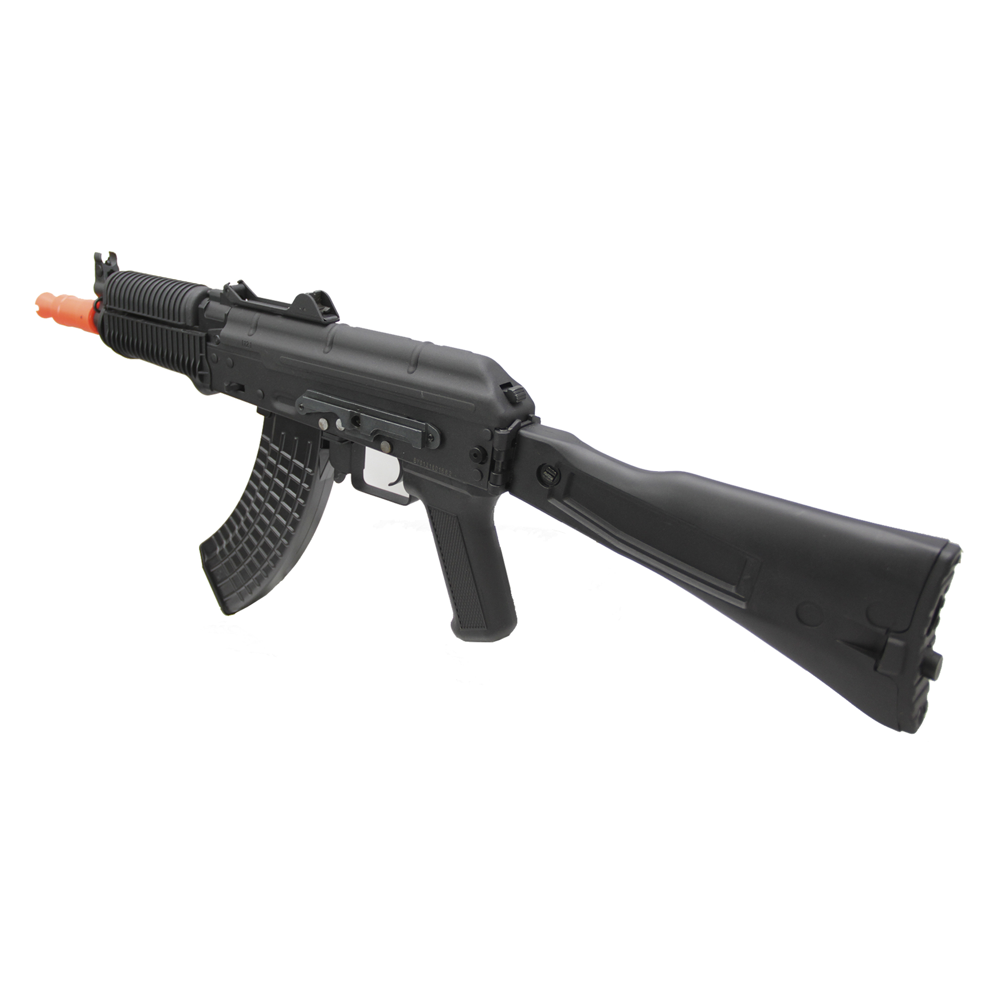 3250-aeg-rifle-airsoft-DBoys-SRL-107-ak107