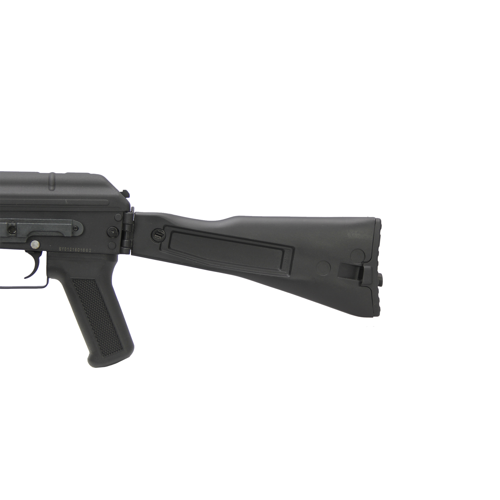 3250-aeg-rifle-airsoft-DBoys-SRL-107-ak107