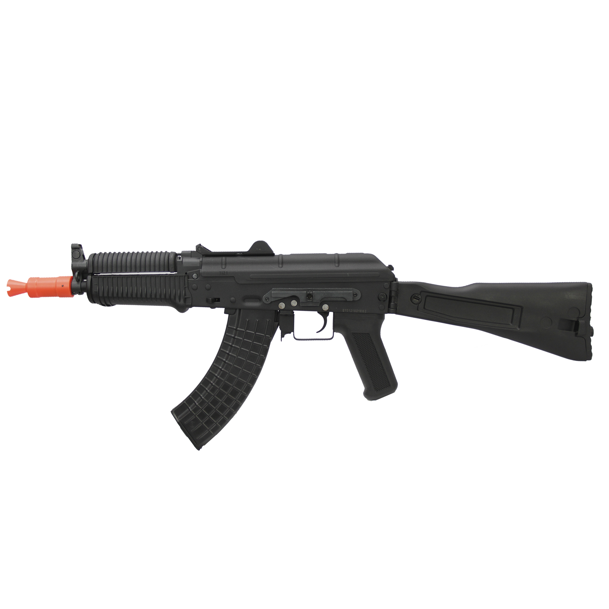 3250-aeg-rifle-airsoft-DBoys-SRL-107-ak107