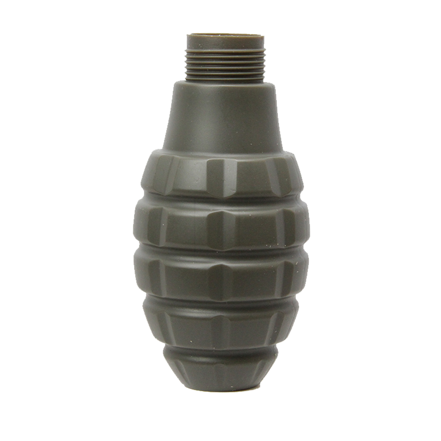 casca granada co2 thunder B TB01