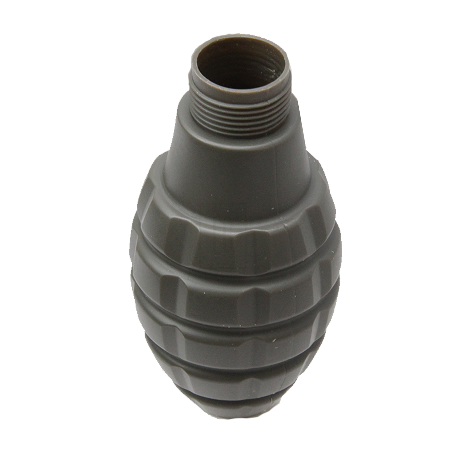 casca granada co2 thunder B TB01