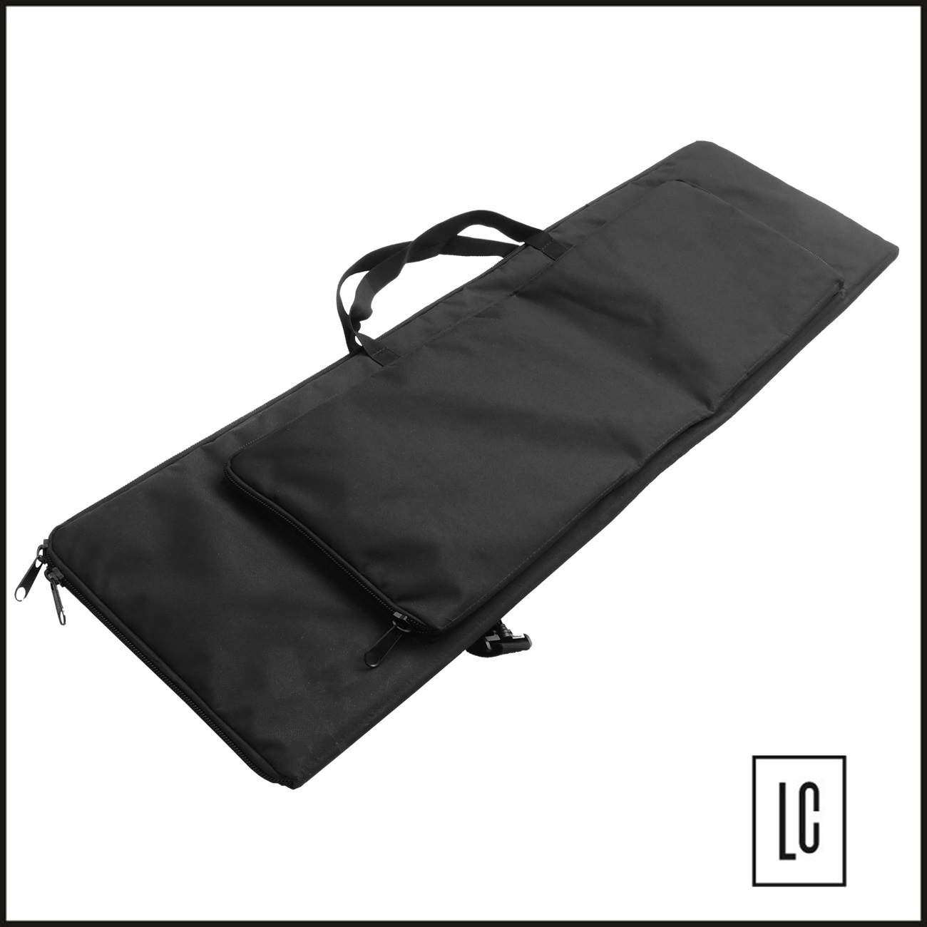 Kit-Forças-Especiais-UMP-Umarex-Loja-da-Carabina 