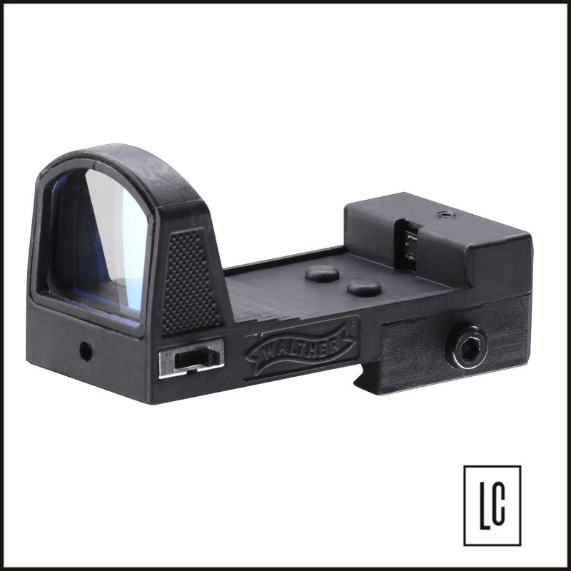 Kit-Forças-Especiais-AK-Tactical-Full-Metal-Cyma-Loja-da-Carabina