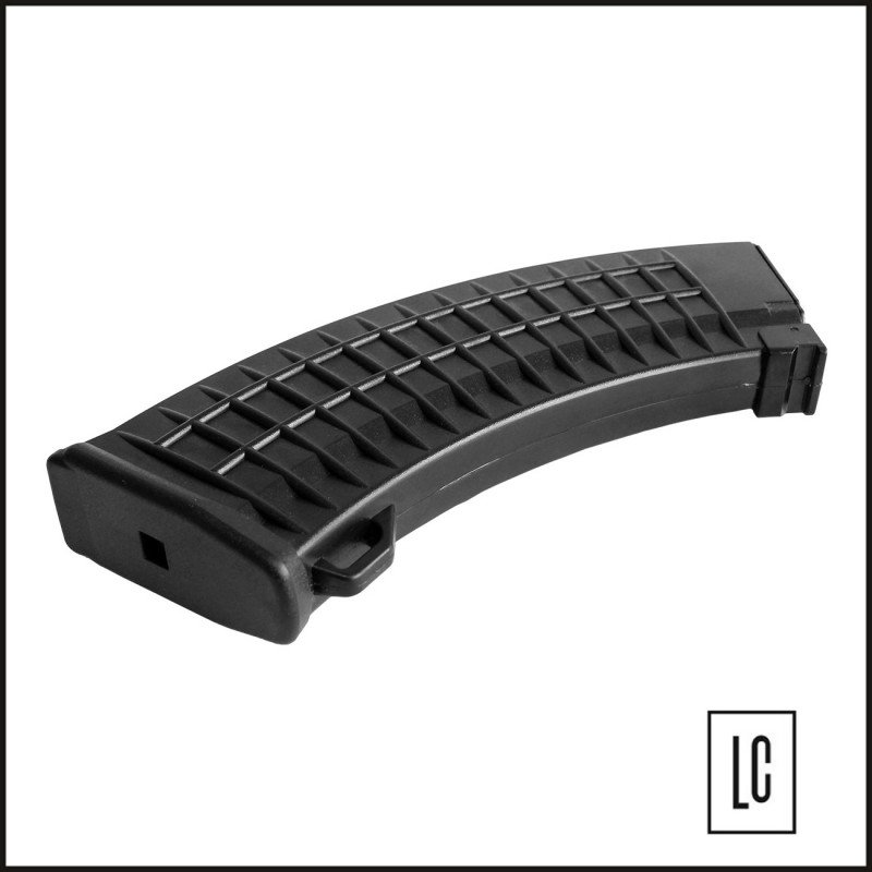 Kit-Forças-Especiais-AK-Tactical-Full-Metal-Cyma-Loja-da-Carabina