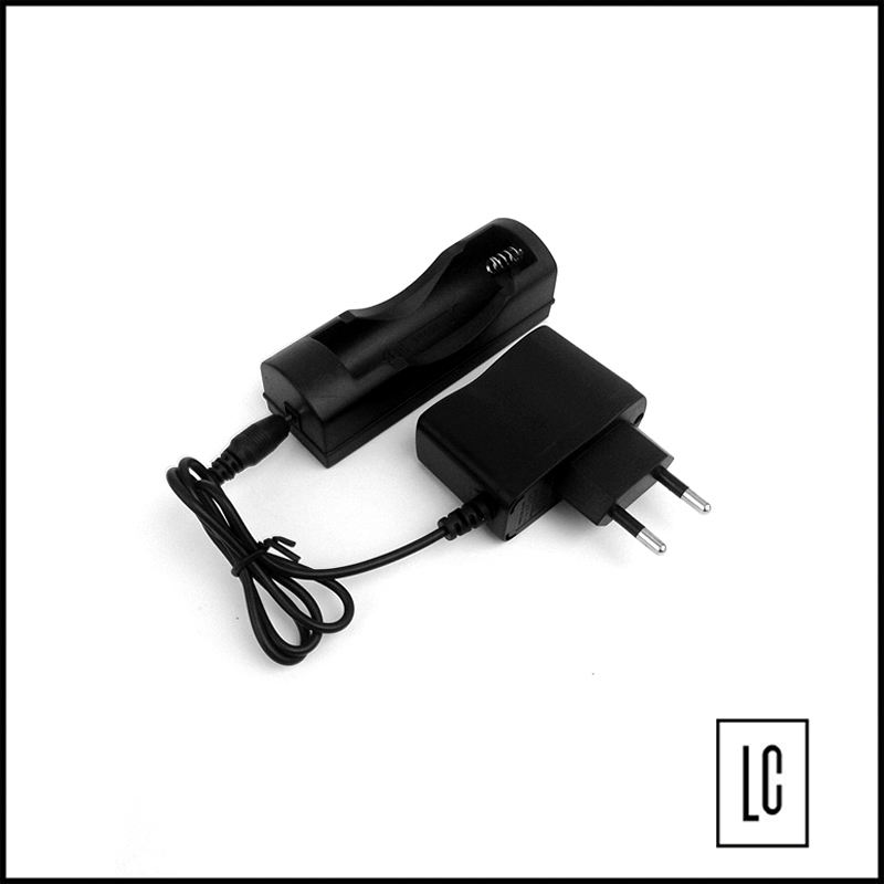 lanterna-led-elite-r2-tactical