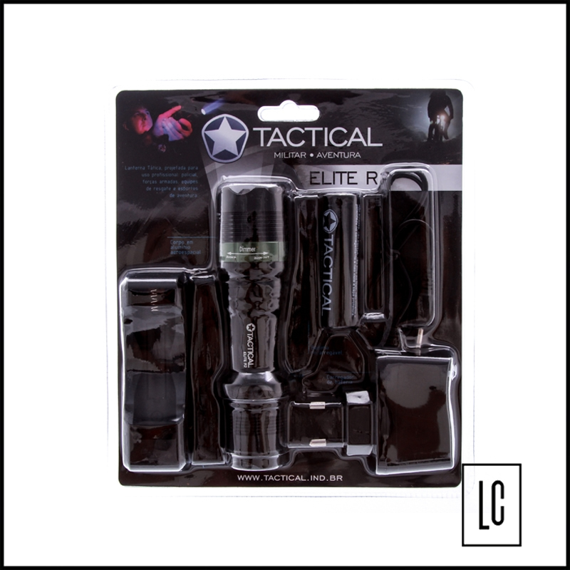 lanterna-led-elite-r2-tactical