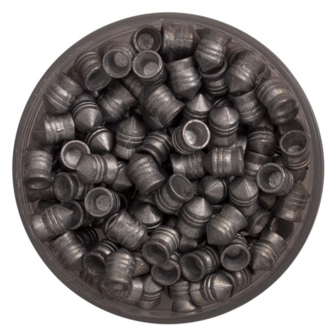 3315-chumbinho twister-pro-55-tiro-esportivo-pointed-01