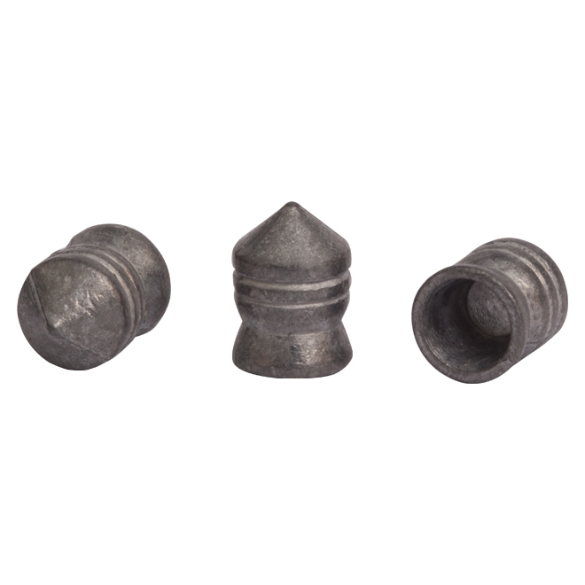 3315-chumbinho twister-pro-55-tiro-esportivo-pointed-01