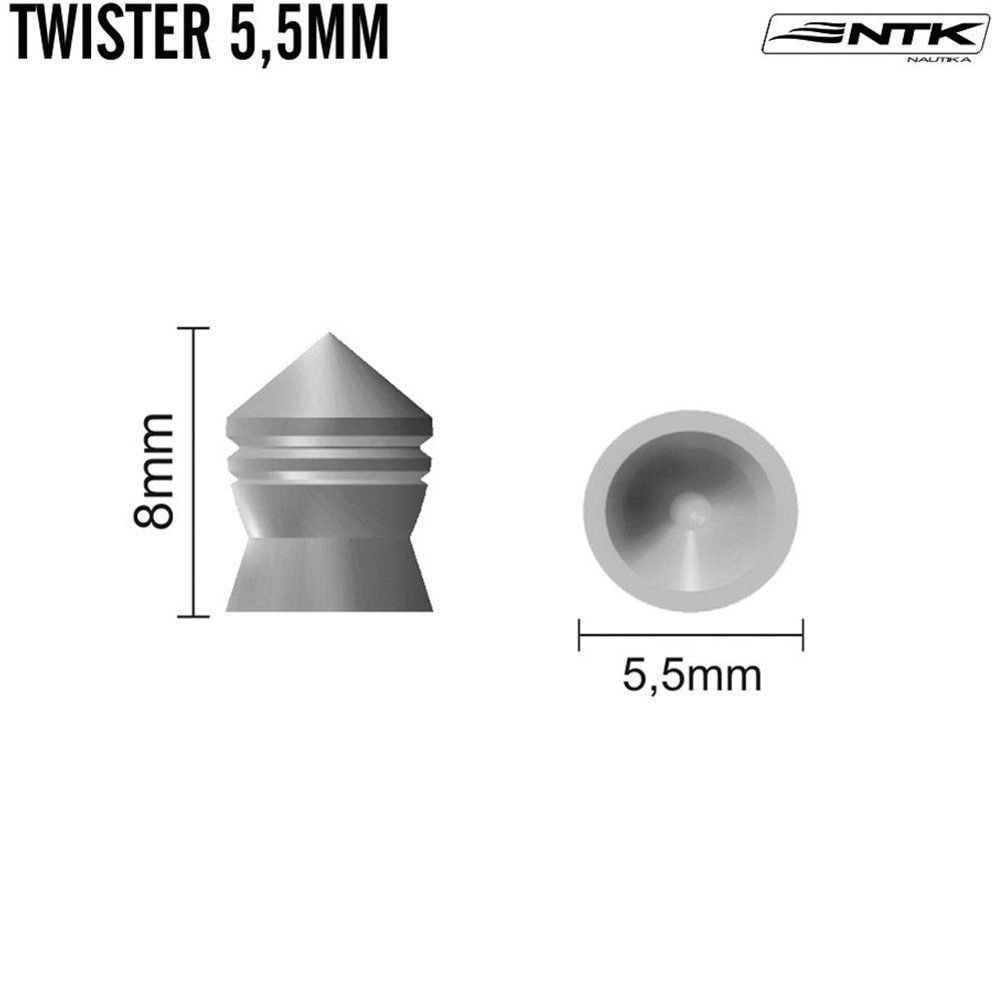 3315-chumbinho twister-pro-55-tiro-esportivo-pointed-01