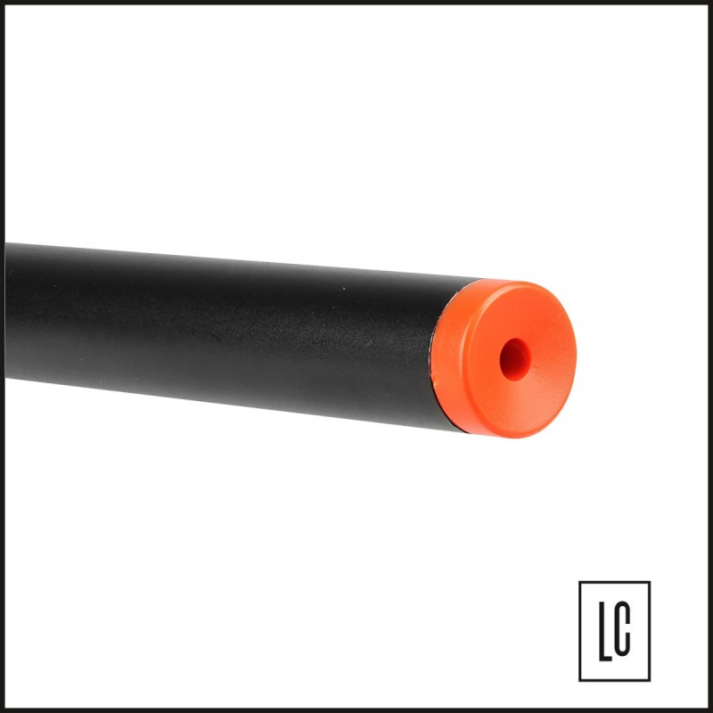 Rifle-Airsoft-Sniper-MB-06A-6mm-Well-Loja-da-Carabina