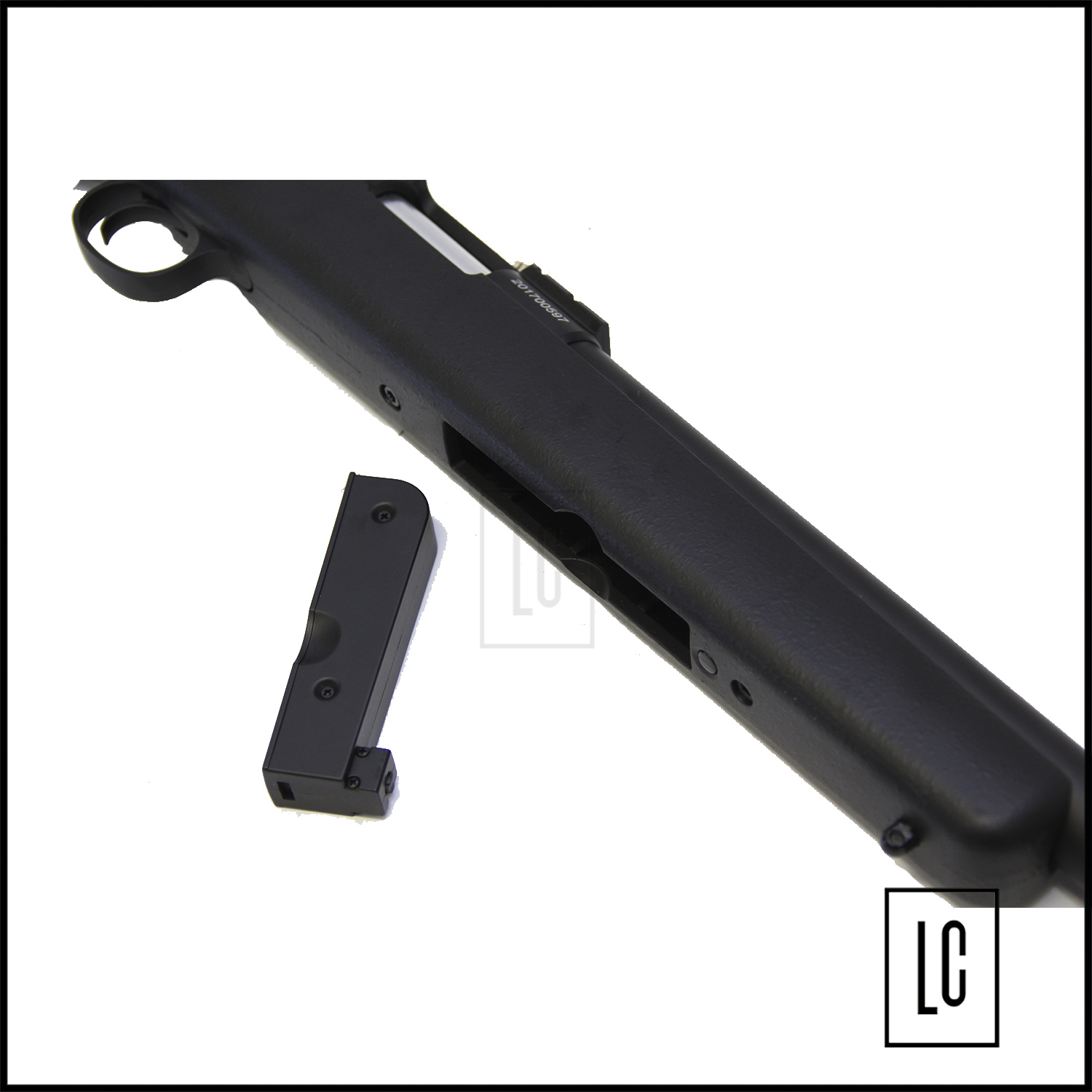 rifle-sniper-airsoft-spring-m24-cyma-loja-da-carabina