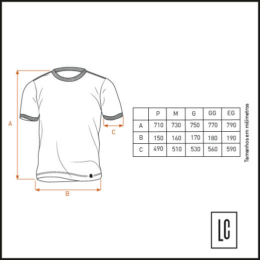 TShirt-Tech-Camuflado-A-TACS-EG-Invictus-Loja-da-Carabina 