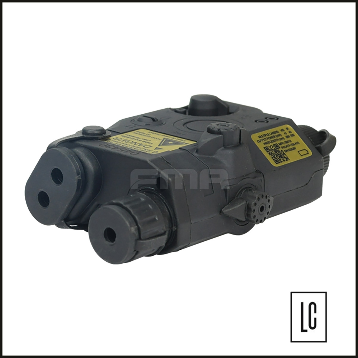 Case-para-Bateria-Anpeq-PEQ-15-BK-FMA -Loja-da-Carabina 