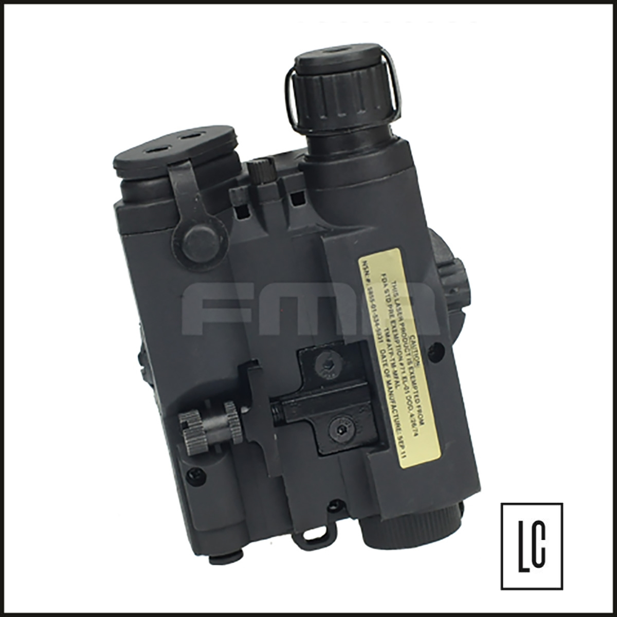 Case-para-Bateria-Anpeq-PEQ-15-BK-FMA -Loja-da-Carabina 