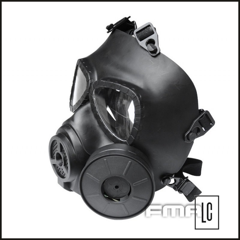 Mascara-Airsoft-C-Ventoinha-Black-FMA-Loja-da-Carabina