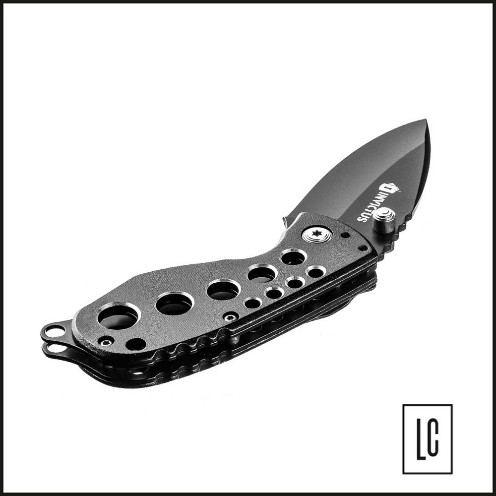 Canivete-Orbit-Invictus-Loja-da-Carabina