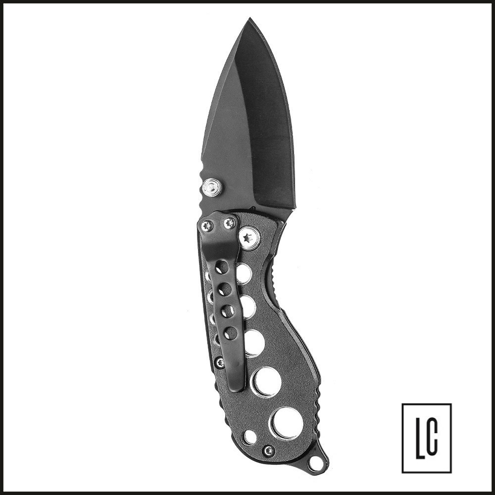 Canivete-Orbit-Invictus-Loja-da-Carabina