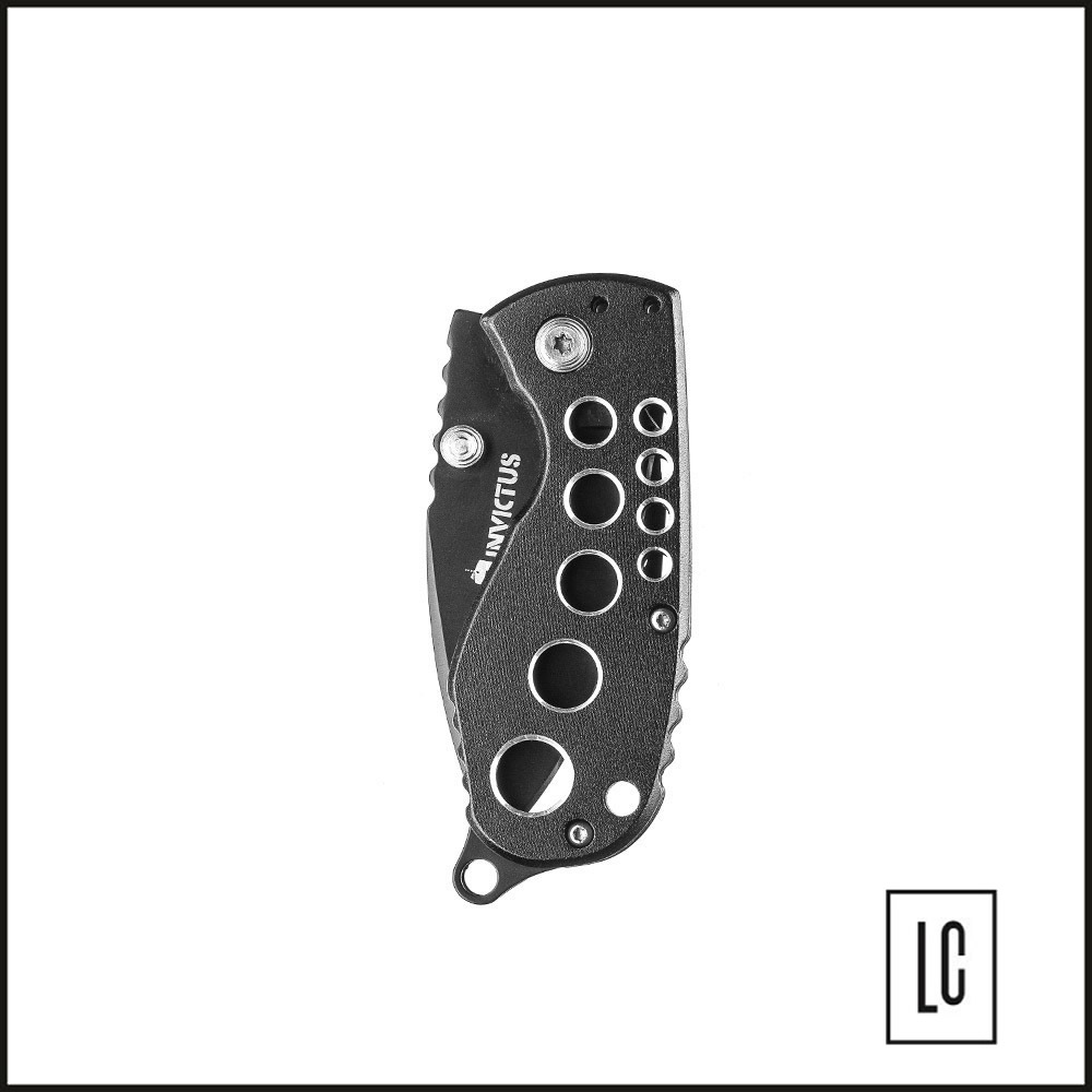 Canivete-Orbit-Invictus-Loja-da-Carabina