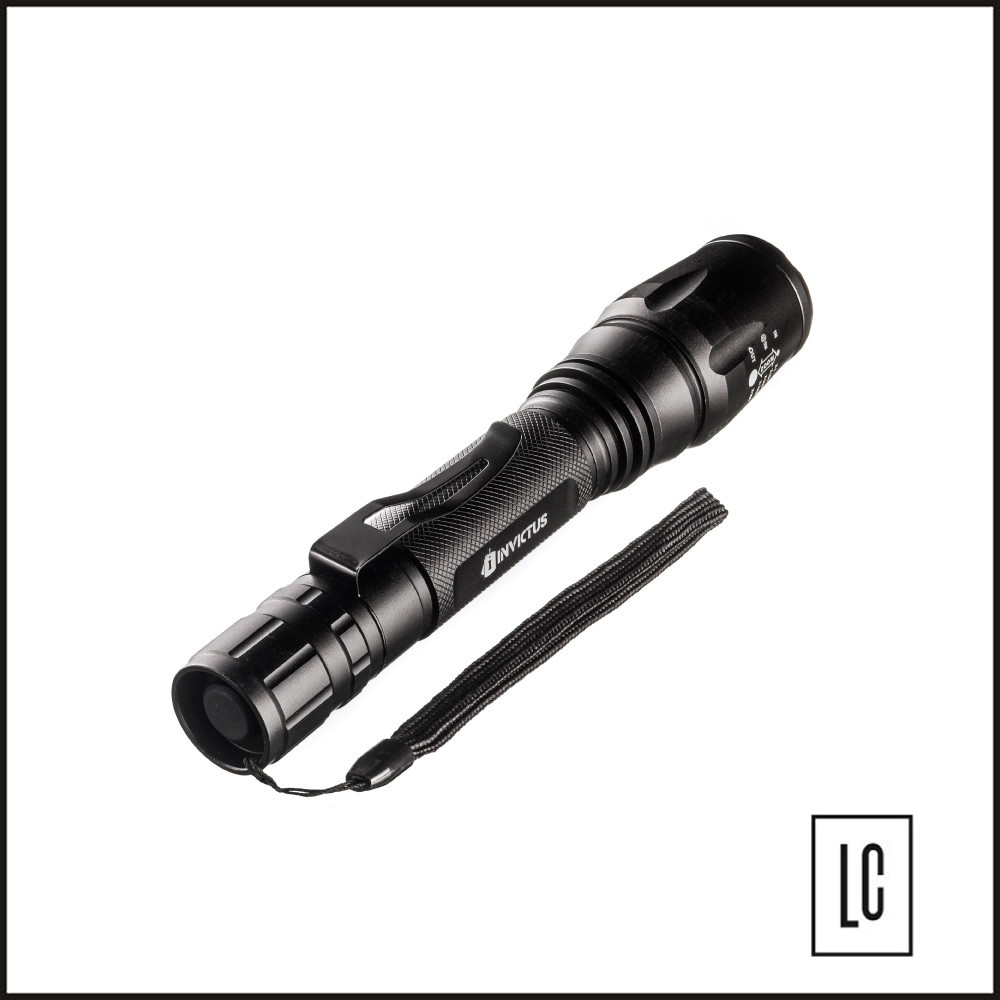 Lanterna-Scott-T6-Invictus-Loja-da-Carabina 