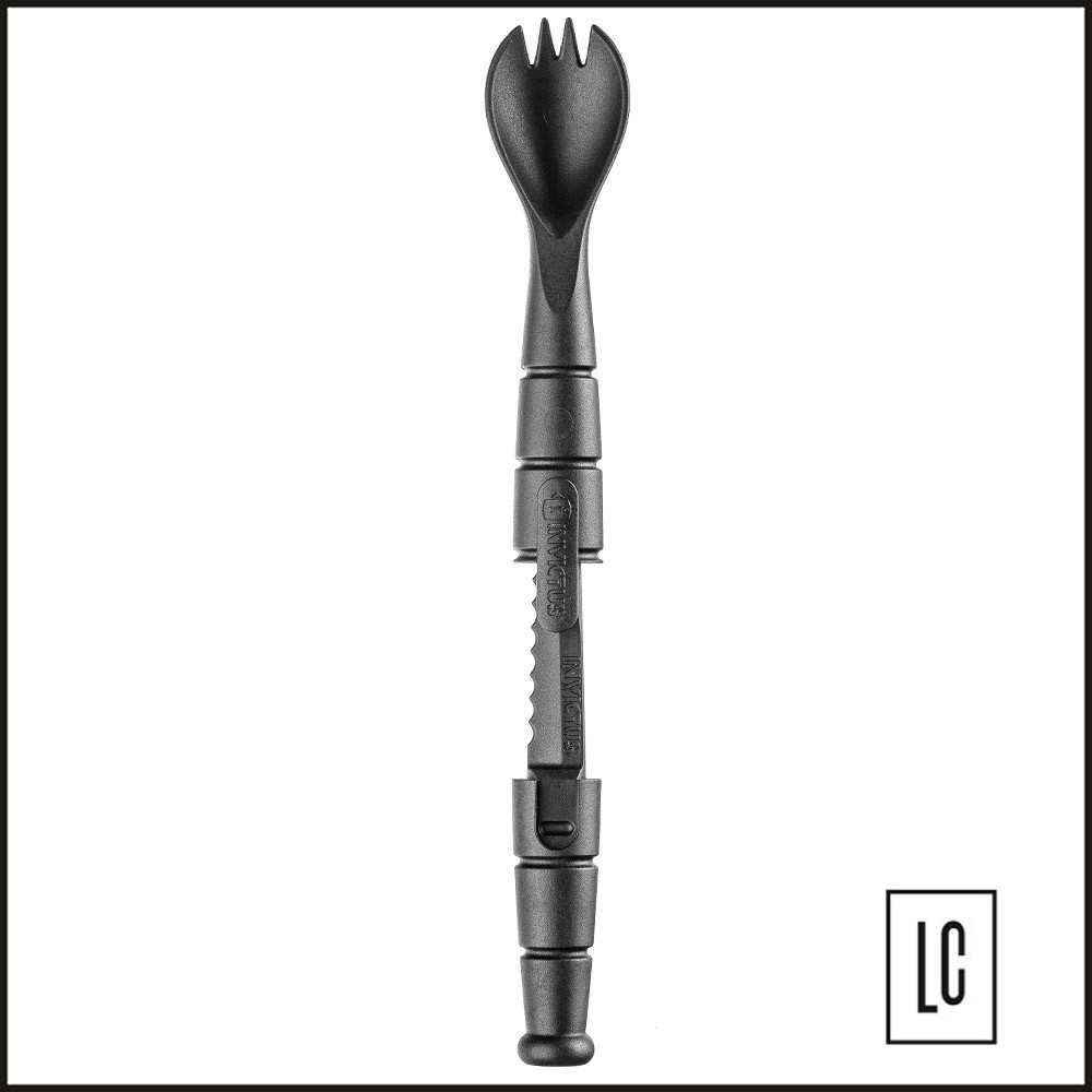 Talheres-Normandia- Invictus-Loja-da-Carabina 