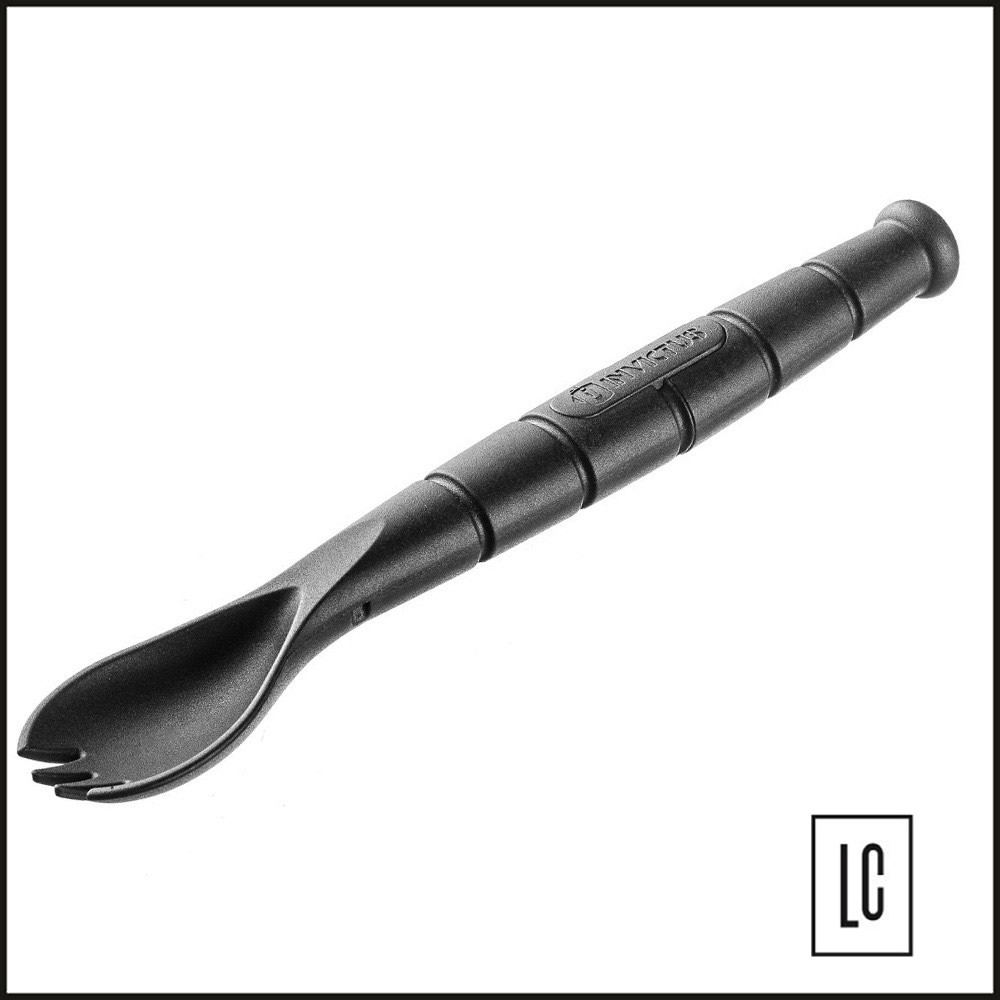 Talheres-Normandia- Invictus-Loja-da-Carabina 