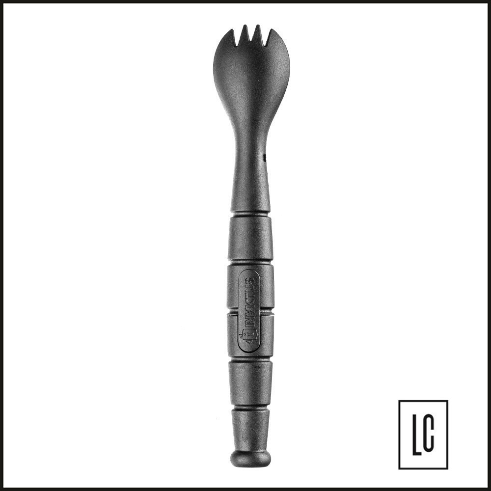 Talheres-Normandia- Invictus-Loja-da-Carabina 