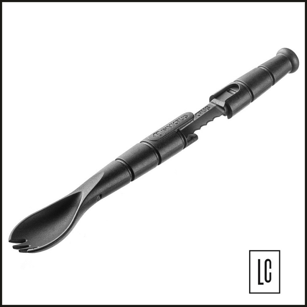 Talheres-Normandia- Invictus-Loja-da-Carabina 