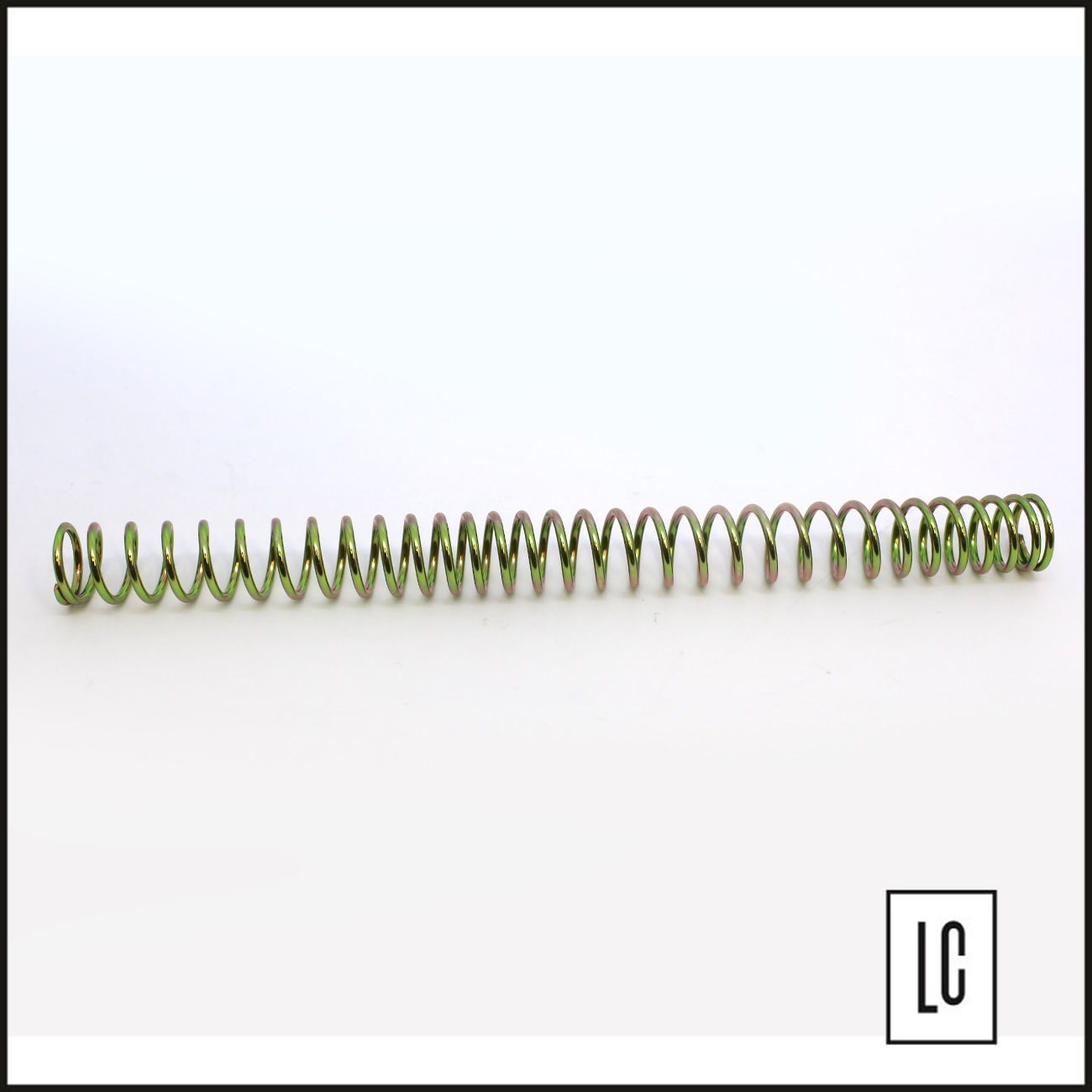 Mola-P-Airsoft-S130-Actionx -Loja-da-Carabina