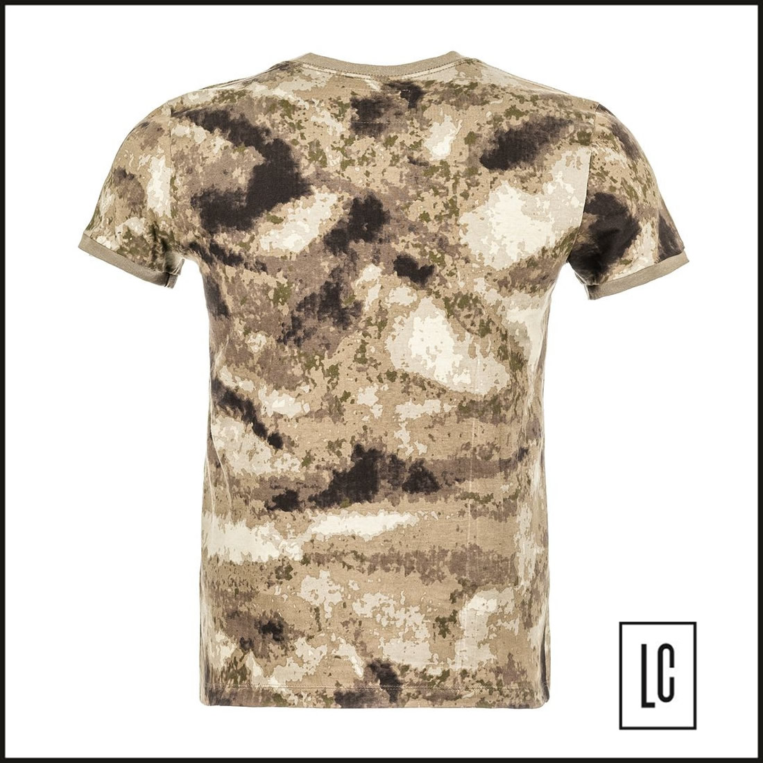 TShirt-Tech-Camuflado-A-TACS-P-Invictus-Loja-da-Carabina