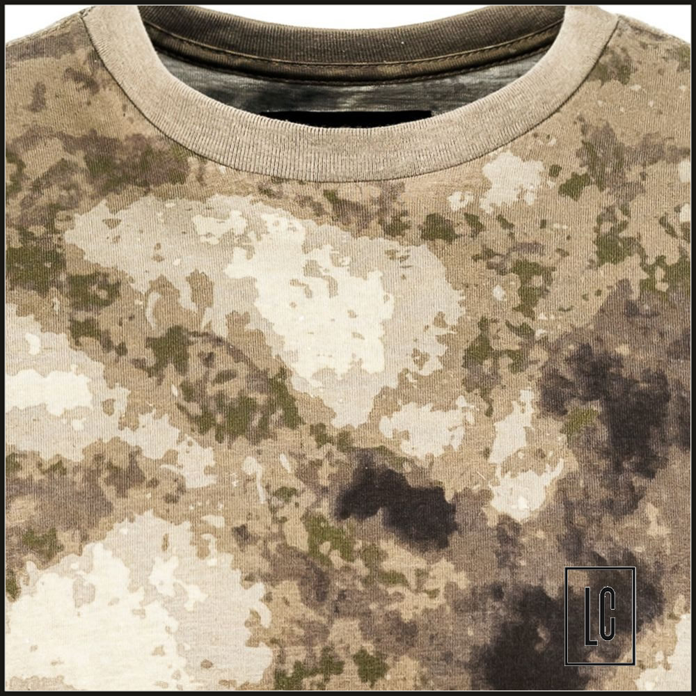 TShirt-Tech-Camuflado-A-TACS-P-Invictus-Loja-da-Carabina