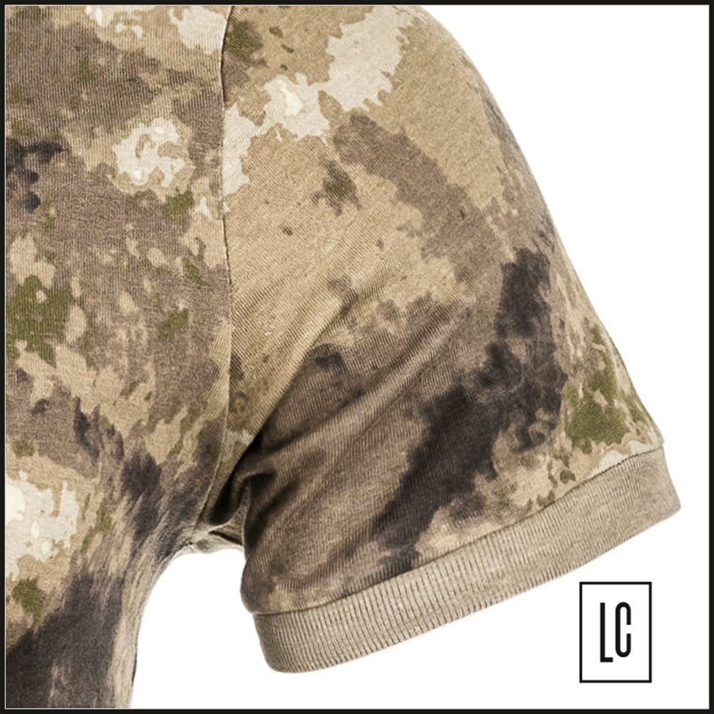 TShirt-Tech-Camuflado-A-TACS-P-Invictus-Loja-da-Carabina