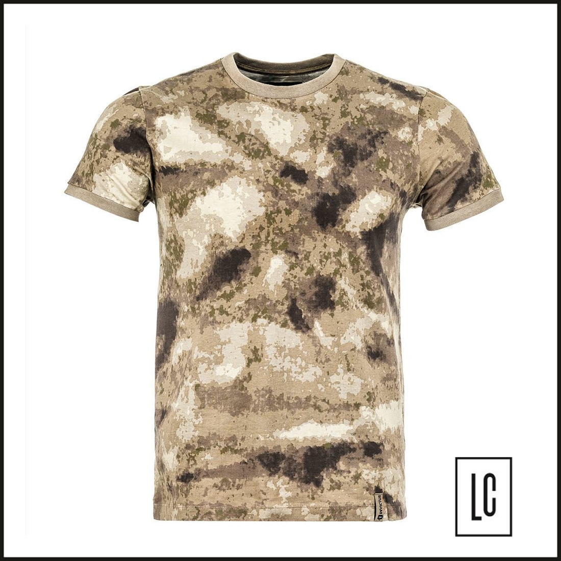 TShirt-Tech-Camuflado-A-TACS-P-Invictus-Loja-da-Carabina