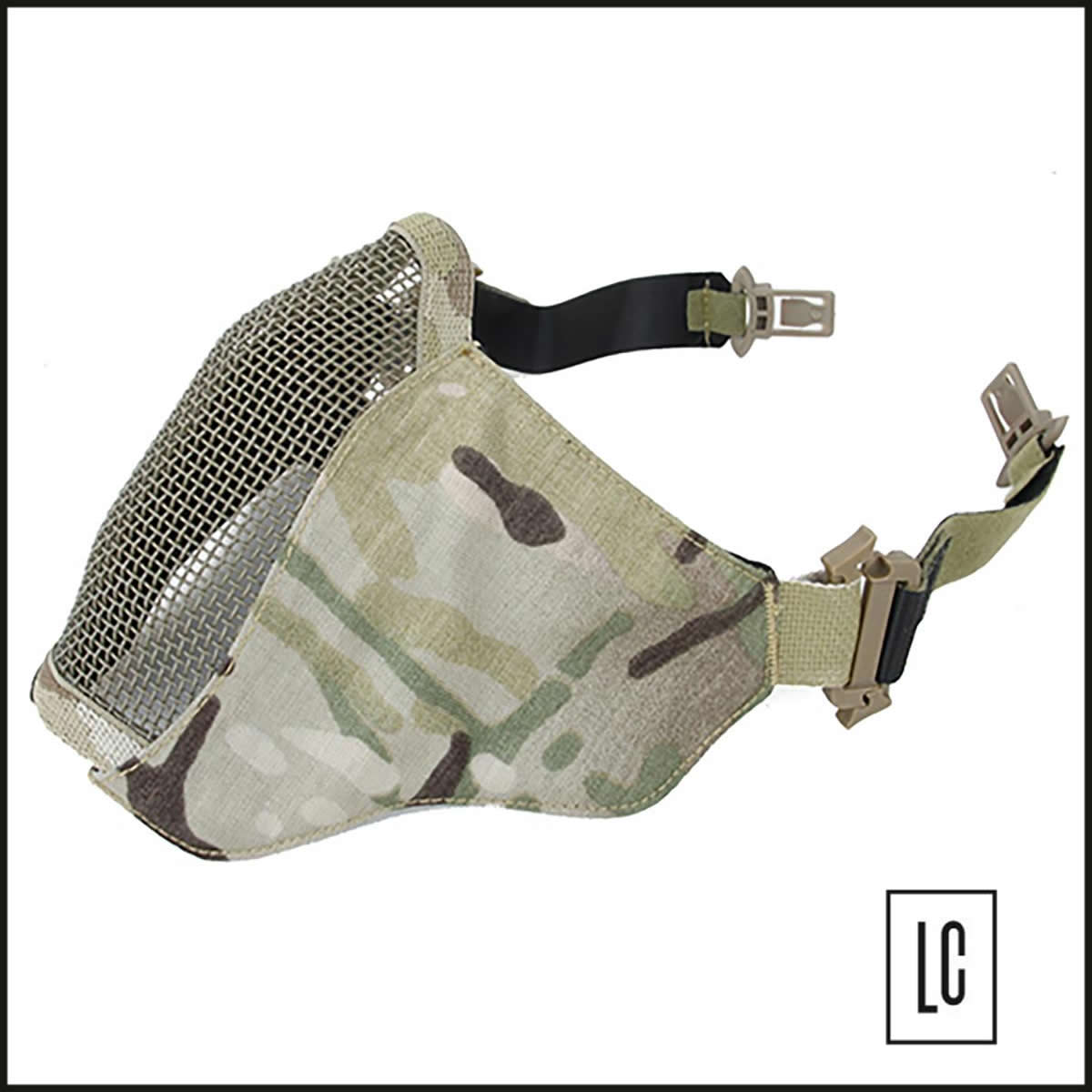 Mascara-de-proteção-Meia-Face-Multicam-Loja-da-Carabina