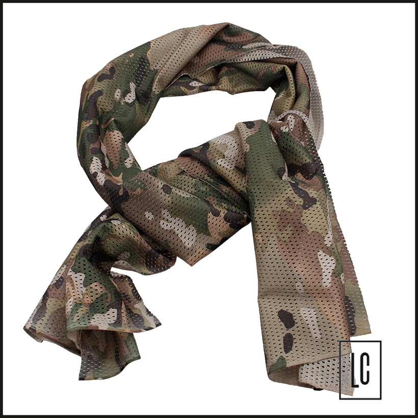 Lenço-Multicam-Loja-da-Carabina