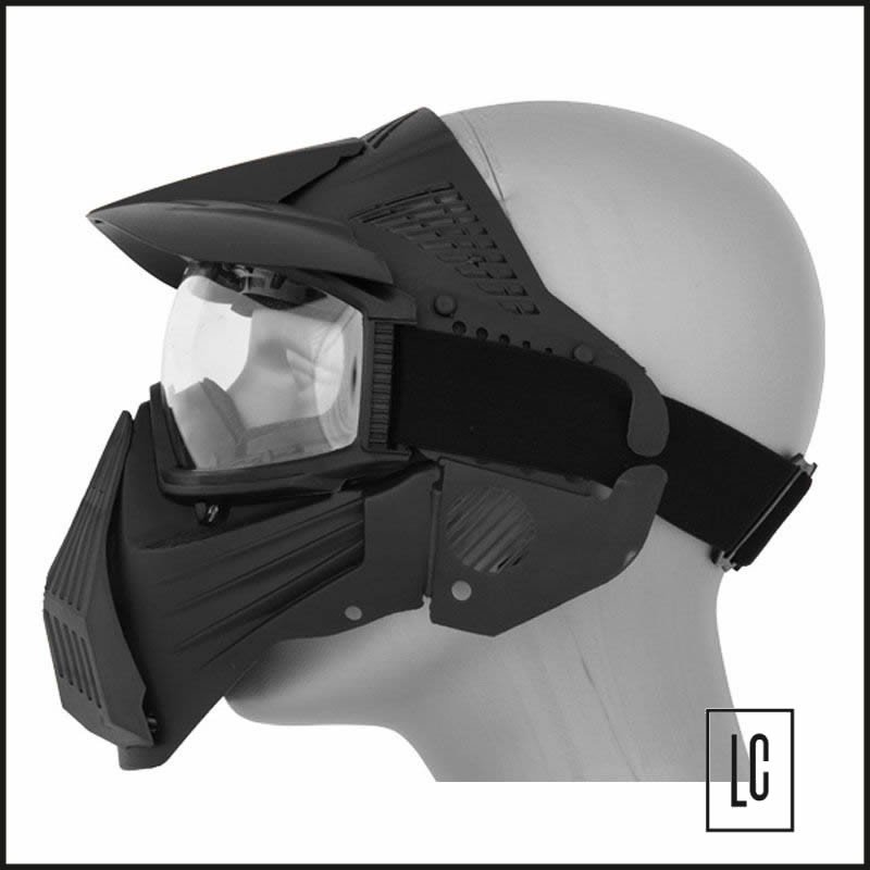 mascara-airsoft-wd-preto-loja-da-carabina