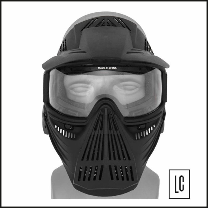 mascara-airsoft-wd-preto-loja-da-carabina