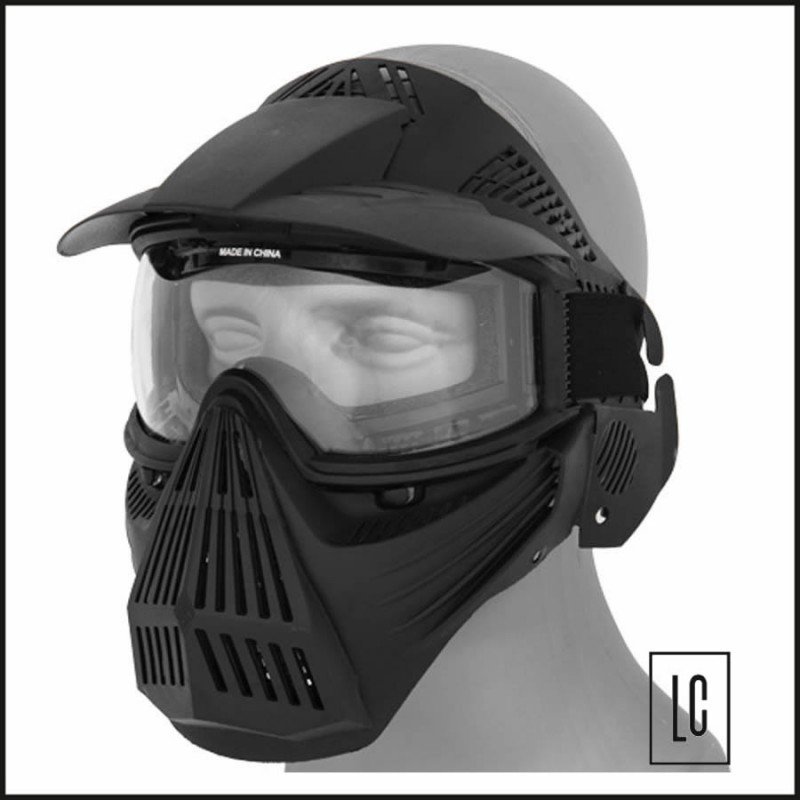 mascara-airsoft-wd-preto-loja-da-carabina