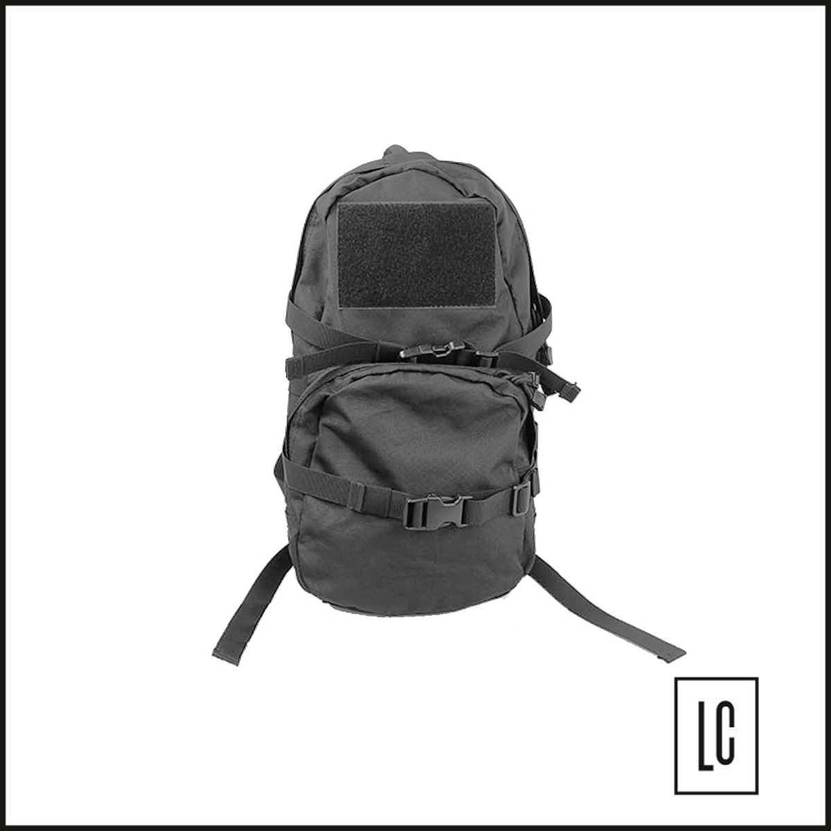 Mochila-Tatica-Hidratacao-3-Litros-600DD-Preto-Loja-da-Carabina