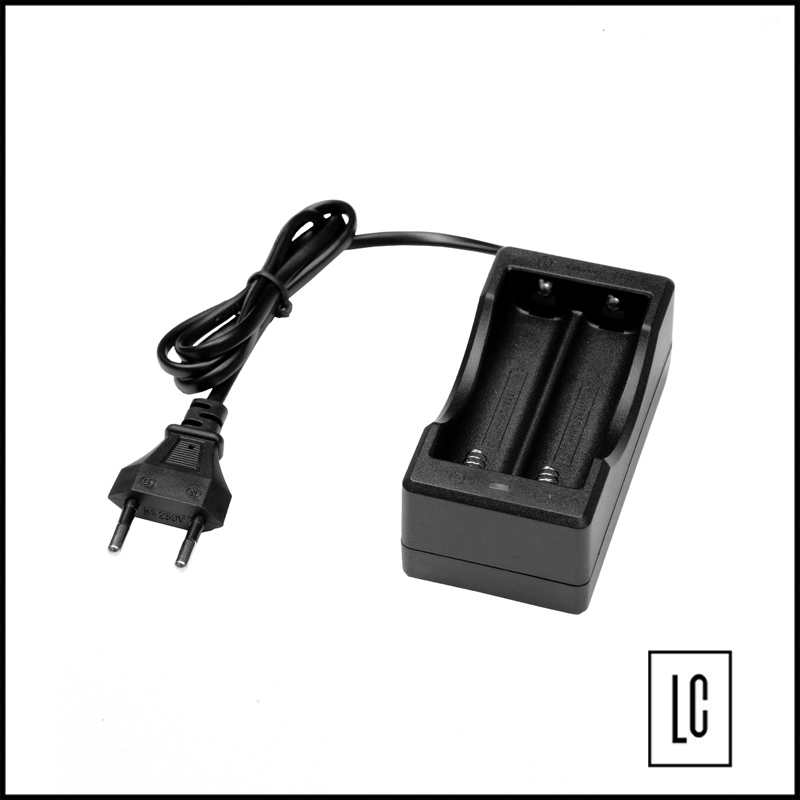 lanterna-led-scott-t6-tactical