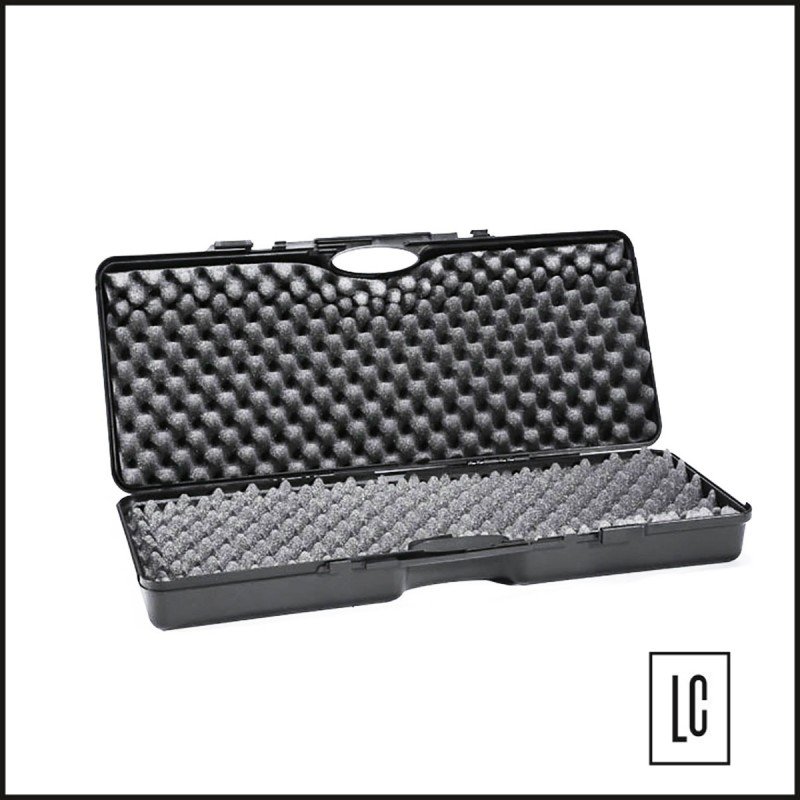 Case Rígido para Armas PP85 - Pulse 