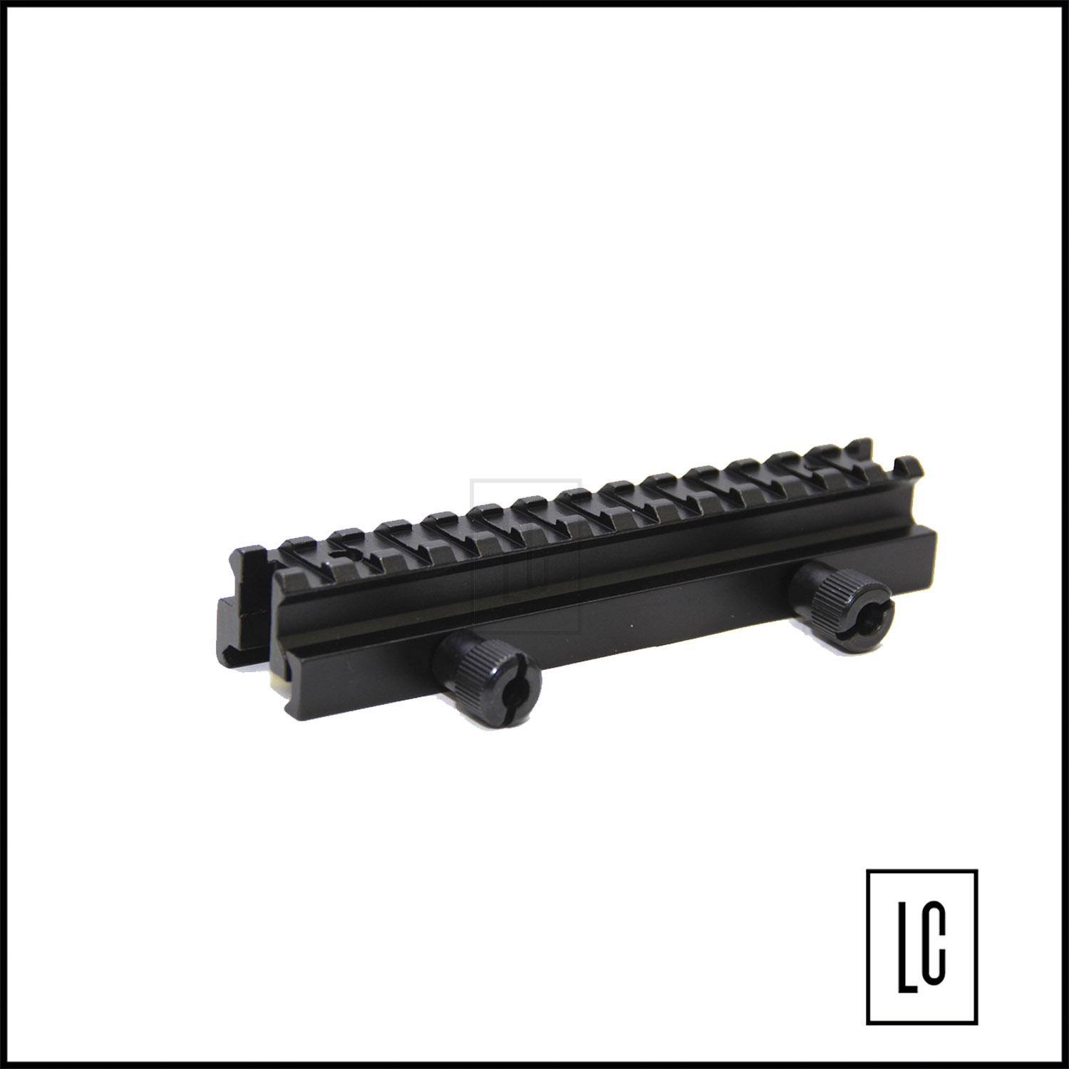 Trilho-de-elevação-22mm-Nautika-Loja-da-Carabina 