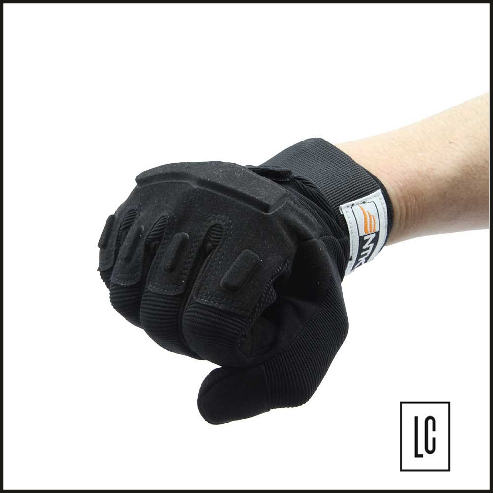 Luva-Full-GG-Preto-Nautika-Loja-da-Carabina