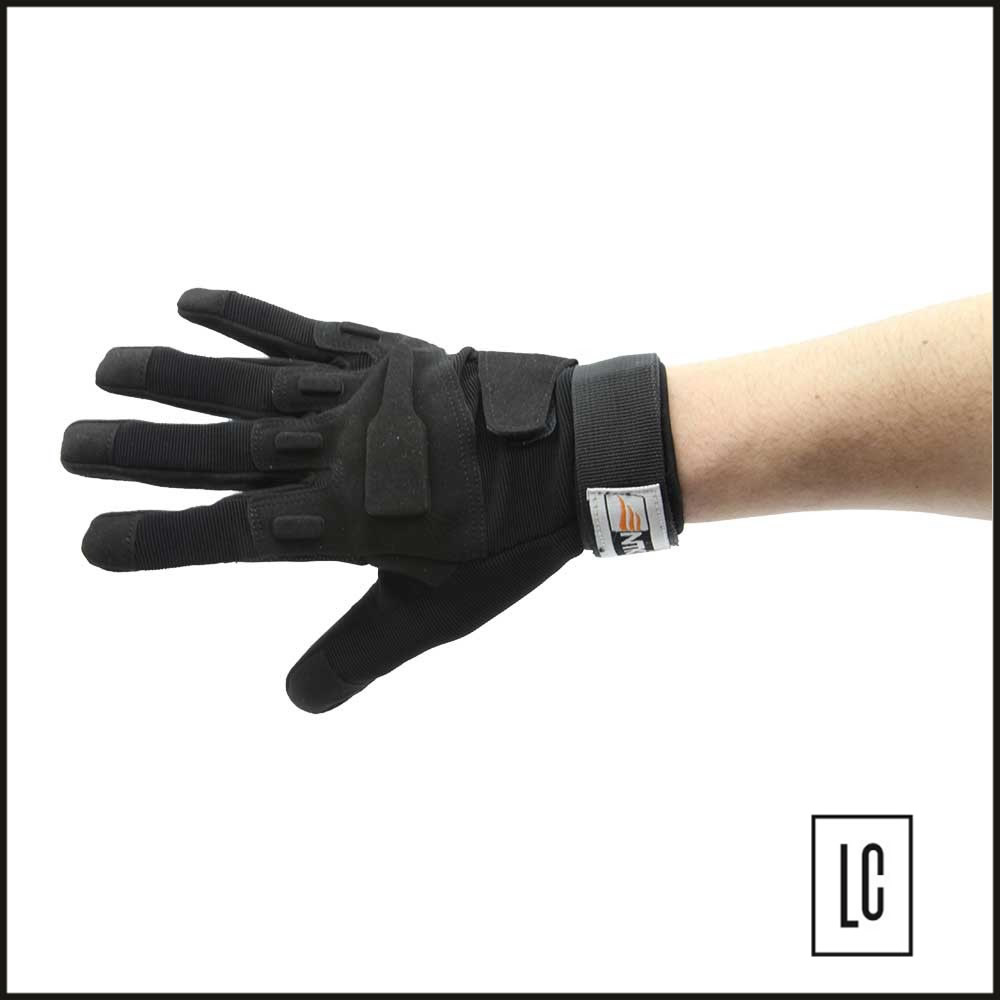 Luva-Full-GG-Preto-Nautika-Loja-da-Carabina