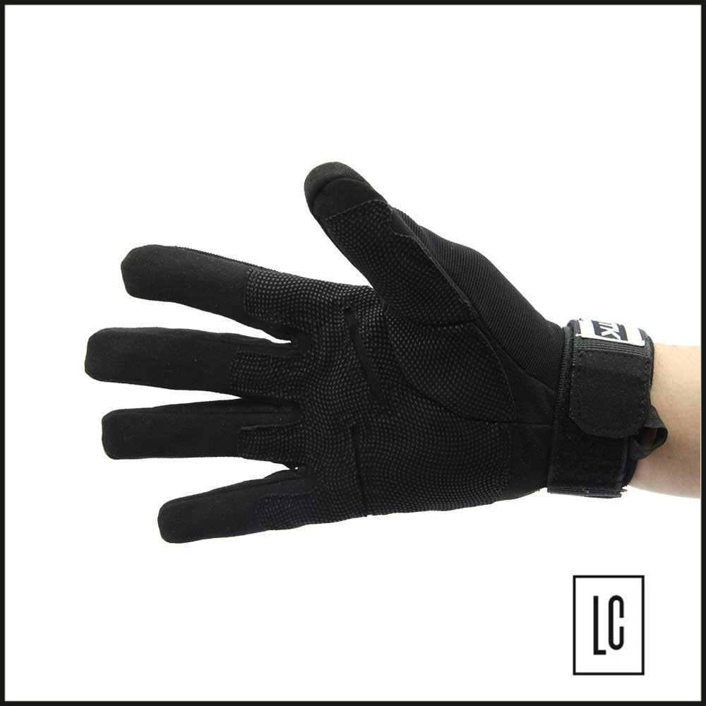 Luva-Full-GG-Preto-Nautika-Loja-da-Carabina