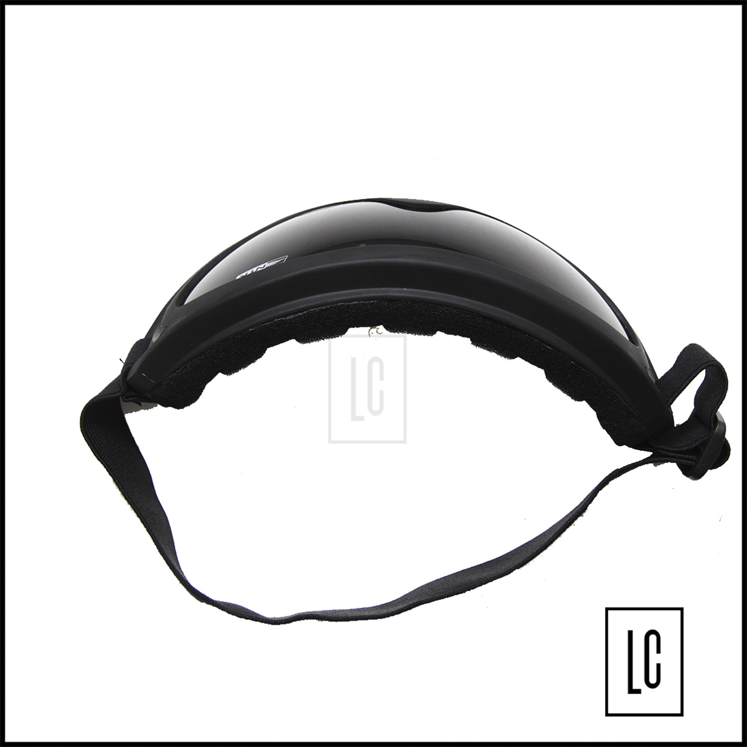 Óculos-Tático-Luni-Nautika-Loja-da-Carabina