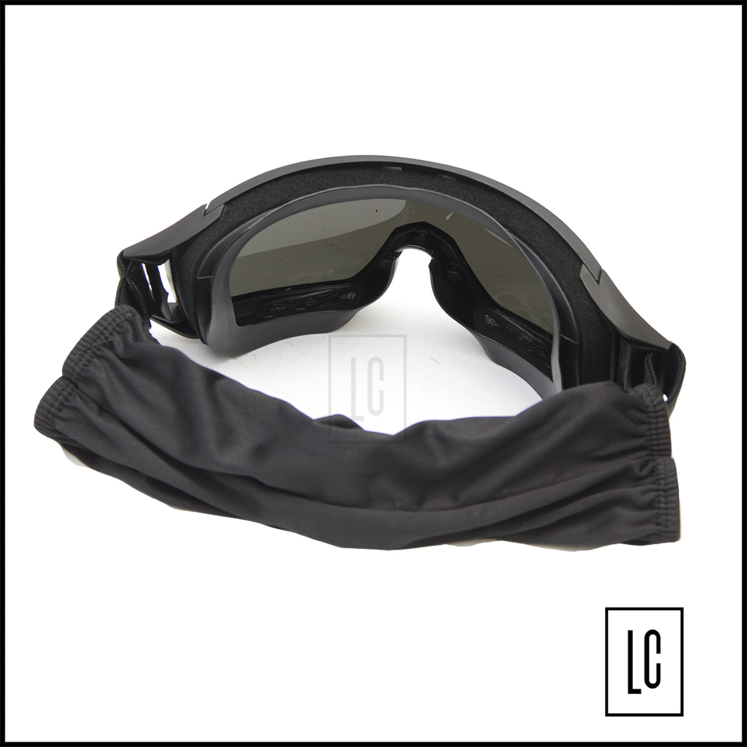 -Óculos-Tático-Multi-Nautika-Loja-da-Carabina